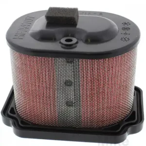 Super-Preis Yamaha Tenere 700 Luftfilter